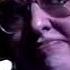 Pet Shop Boys It S A Sin Rent Peters Pop Show HD A Romantic