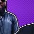 LAMB Cypher 3 0 The Last Cypher Blaqbonez Loose Kaynon M I And A Q Reaction
