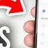 How To Set A Song As Ringtone On Samsung Phone Full Guide