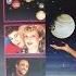 Phil Fearon And Galaxy Dancing Tight 1984 HQ