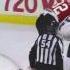 Ryan Reaves Vs John Scott Feb 19 2012