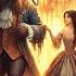 Beauty And The Beast Audiobook Magic Love Story