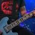 Austin City Limits Web Exclusive Foo Fighters Arlandria