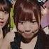 I Ris FANTASTIC ILLUSION Music Video Short Ver