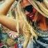 EDM Mashup Mix 2020 Best EDM Electro House Mashups Quarantine Mix