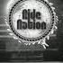 Madonna By Dogotti Remix Ride Nation Music