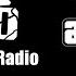 GTA V GTA 5 Los Santos Rock Radio Stevie Nicks I Can T Wait