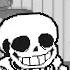 UNDERTALE The Last 27 Hours Qualifie Noby S Cover
