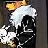 Whatever Is Ts Not A Ship Cre 3fs Forsaken Alightmotion Fyp