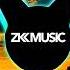 New Arabic Remix Song 2023 Arabic Song Slowed Reverb Bass Boosted Arabic Remix Songs