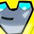 Transformers Animated S01 E03 FULL Episode Cartoon Transformers Official