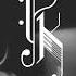 Lacrimosa Halt Mich Cover Pista