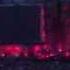 Tomorrowland 2012 Mainstage Skrillex Show Laser Lights HD