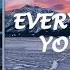 Every Breath You Take Lyrics By Music Travel Love