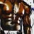 50 Cent Disco Inferno BEST CLEAN AUDIO