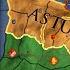 Crusader Kings 2 Spain Asturias Gameplay Part 1 Let S Play Walkthrough