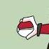 It S Super Effective