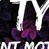 Saint Motel My Type Lyrics
