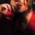 WAJAH TUM HO Full Video Song Status HATE STORY 3 Songs Zareen Khan Karan Singh Grover Shorts