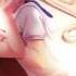 Nightcore International Love Pitbull Ft Chris Brown