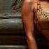 PHOENIX VALKYRIES THE TOWER TAROT Power Metal AI MUSIC VIDEO Cinematic
