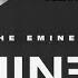Eminem Superman Clean Version Ft Dina Rae