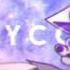 Resonate Meme Daycore Anti Nightcore