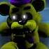 Shinto FNF VS FNAF Hypno S Lullaby FNaF Mix