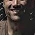 Jack Laughs At Ben Lost S3E2 Shorts