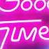 Buchannon Come Alive Instrumental