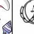 Rabbomb In My Style Heroes Of Goo Jit Zu Speed Paint