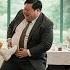 Rich Sleazy Man Think Cleaner Is Easy To Bully Until She Kick His Weak Spot Now CEO Saw Adore Her