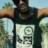 Lil Snupe Melo
