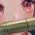 Nightcore Boy Like You