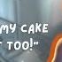I Will Have My Cake And Eat It Too Portal Still Alive