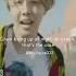 Chicken Noodle Soup Jhope Becky G English Lyrics