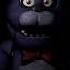 Bonnie S Lullaby Extended 10 Min Slowed