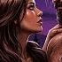 The Alpha Beast I Call Mine A Werewolf Shifter Romance Audiobook