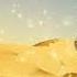 Arabic Deep House Ethnic Oriental Mix 2021 Fati B 85