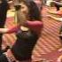 Aida Nour Workshop Nile Group Festival Ya Maalim