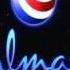 Filmax Logo