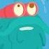 Tsunami The Dr Binocs Show Educational Videos For Kids