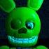 FNAF Meme Floppy Ears Meme By Rafichan