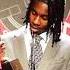 Polo G Full Album Hall Of Fame