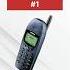 Nokia Wasn T Just A Phone It Was A Feeling Shorts Shortvideo Technology Mobile Nokia