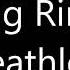 Samsung Ringtone Breathless