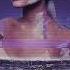 Ariana Grande God Is A Woman Slowed