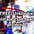FREE Unki X Bw2 Mixtape Type Beat Projects 2 Unkitypebeat Projectstypebeat Ogbudatypebeat