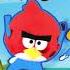 Just Dance Series Balkan Blast Remix Angry Birds Song Swap 5 Stars Megastar