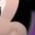 Comments Please Plz Preview 2 Mickey Mouse From Mickey Mouse Clubhouse Deepfake